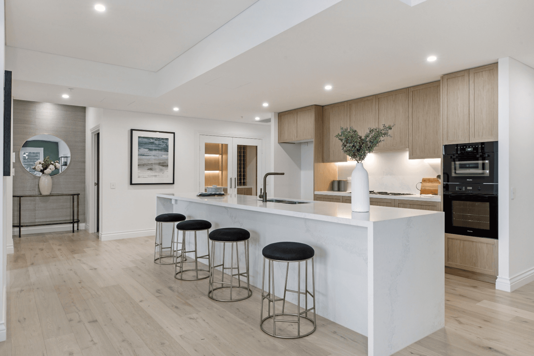 39/6 Sebastian Drive, Dural, NSW 2158