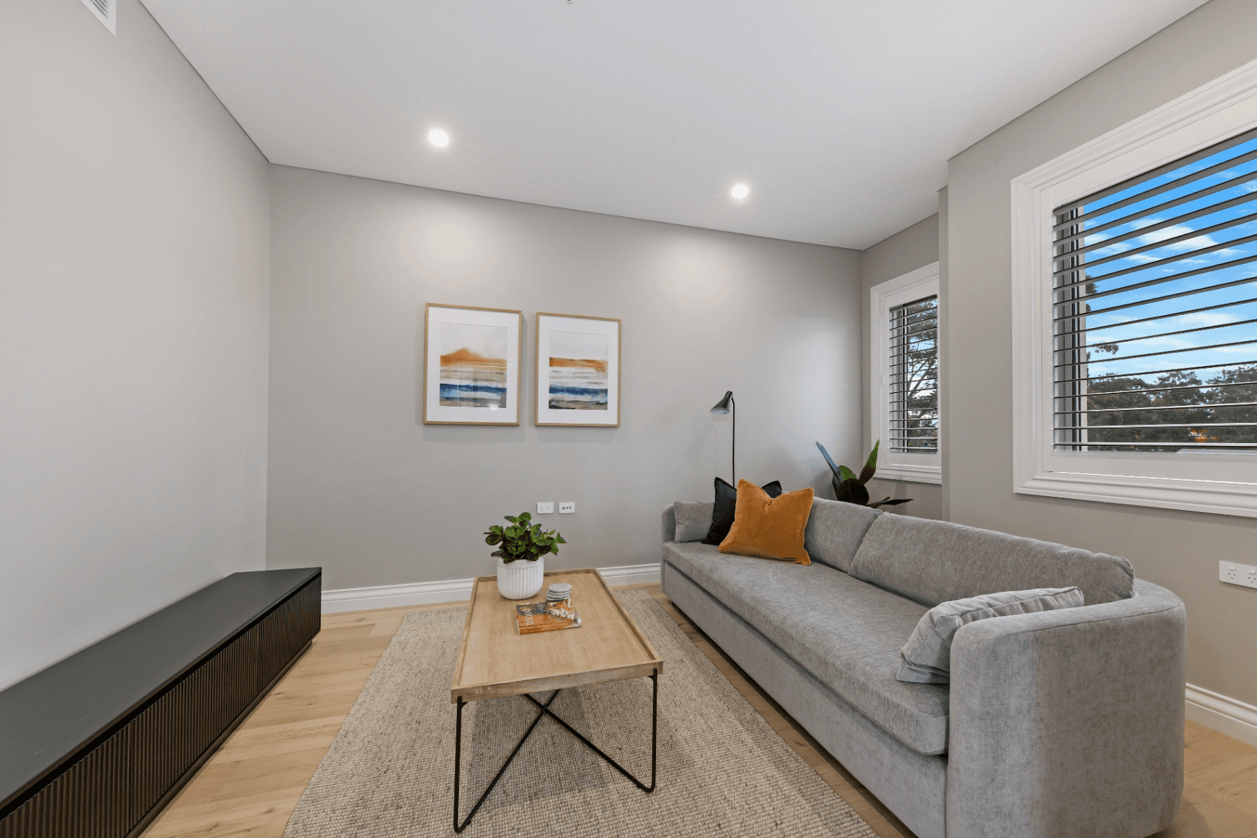 39/6 Sebastian Drive, Dural, NSW 2158