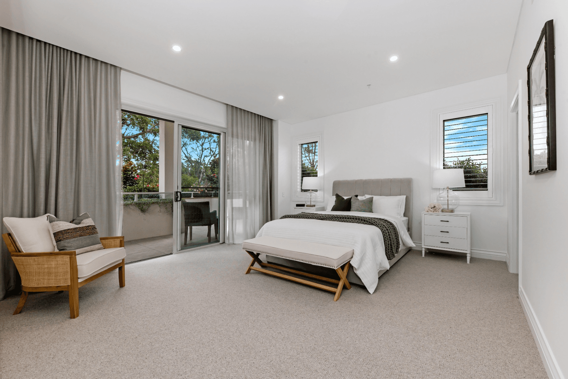 39/6 Sebastian Drive, Dural, NSW 2158