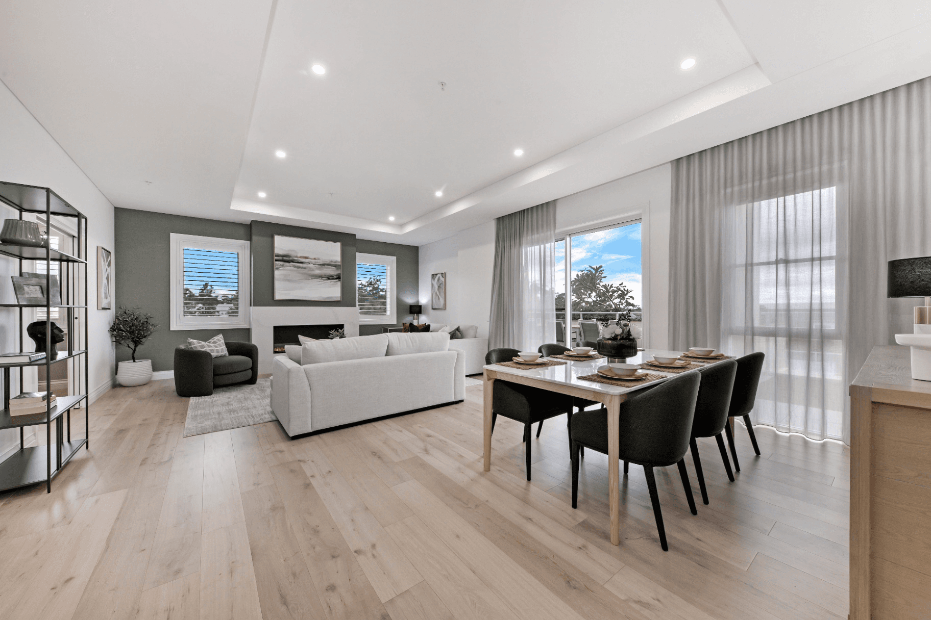 39/6 Sebastian Drive, Dural, NSW 2158