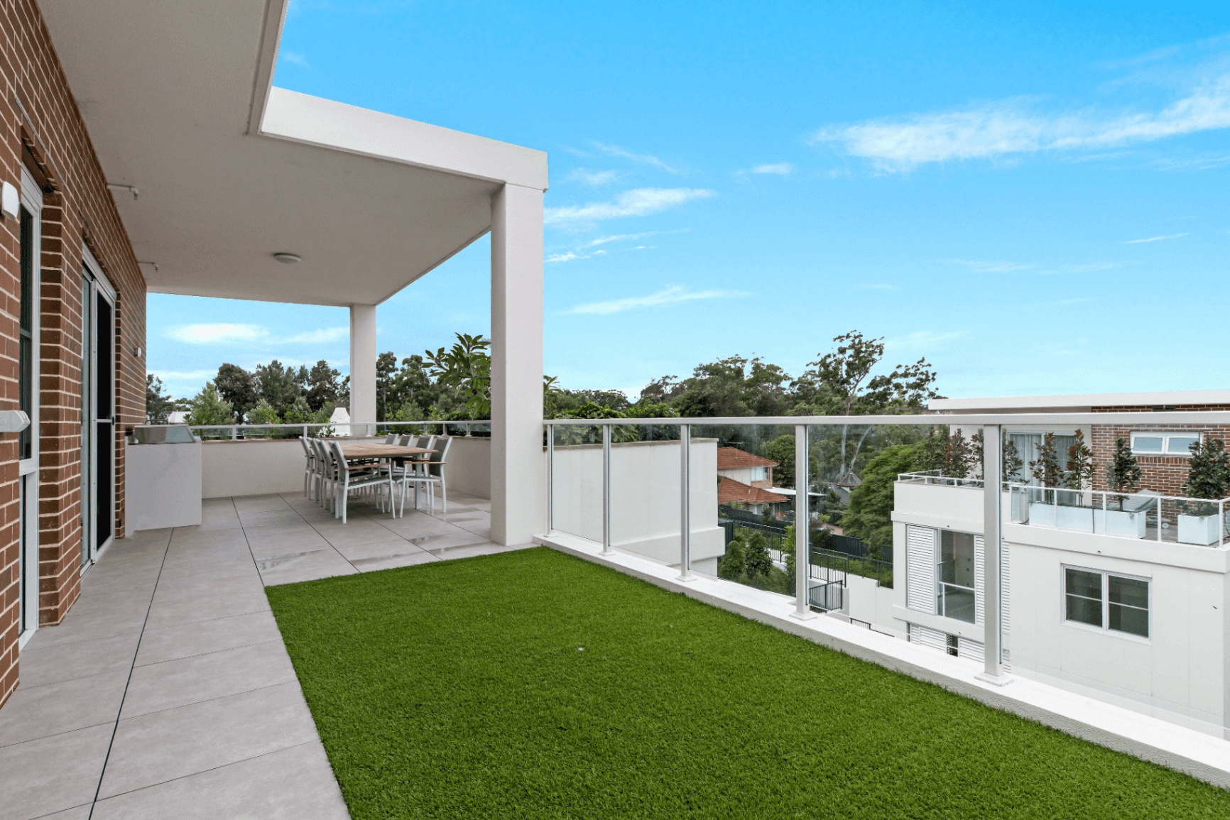 39/6 Sebastian Drive, Dural, NSW 2158