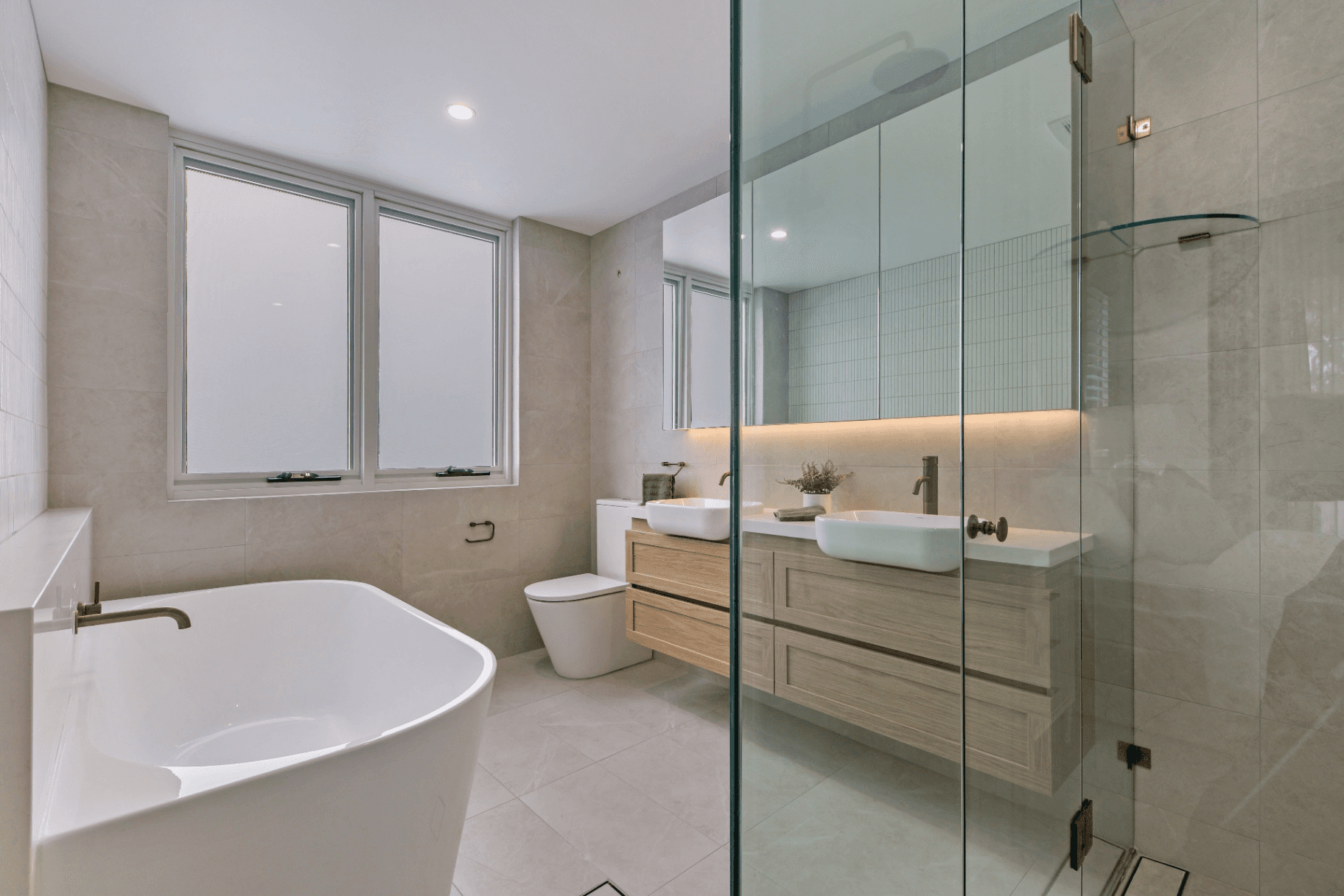 39/6 Sebastian Drive, Dural, NSW 2158