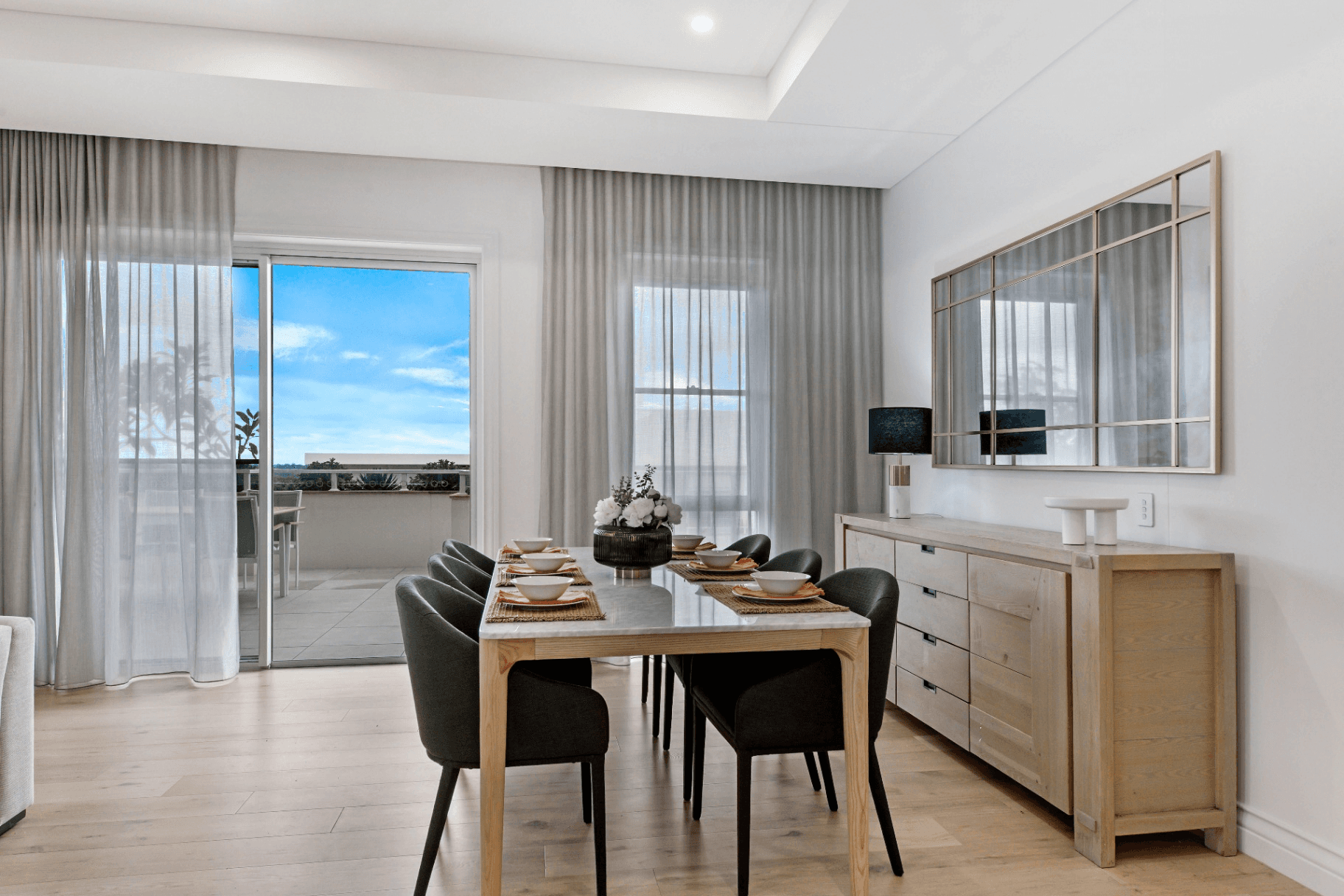 39/6 Sebastian Drive, Dural, NSW 2158