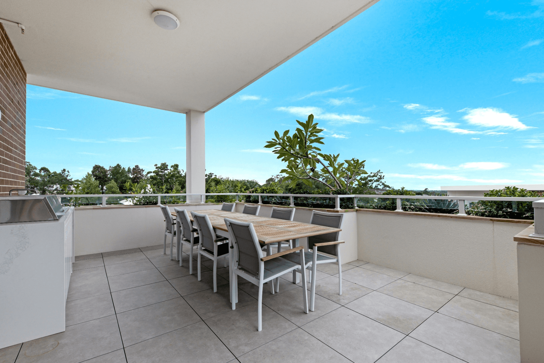 39/6 Sebastian Drive, Dural, NSW 2158