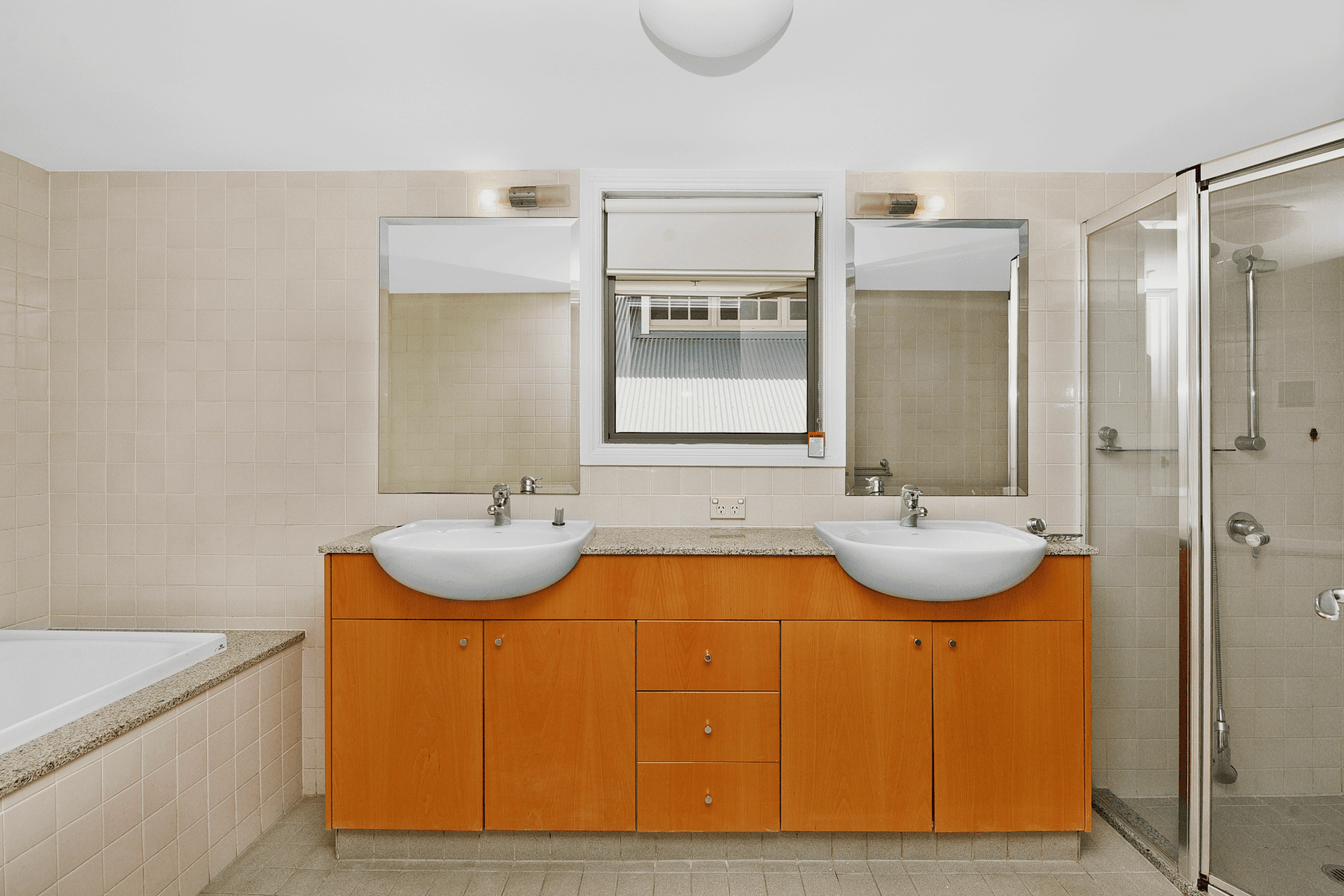 542B/6 Cowper Wharf Roadway, Woolloomooloo, NSW 2011