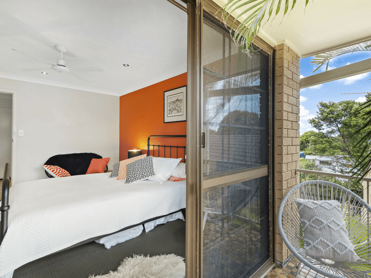 Unit 17/14-18 Alston Avenue, ALSTONVILLE, NSW 2477