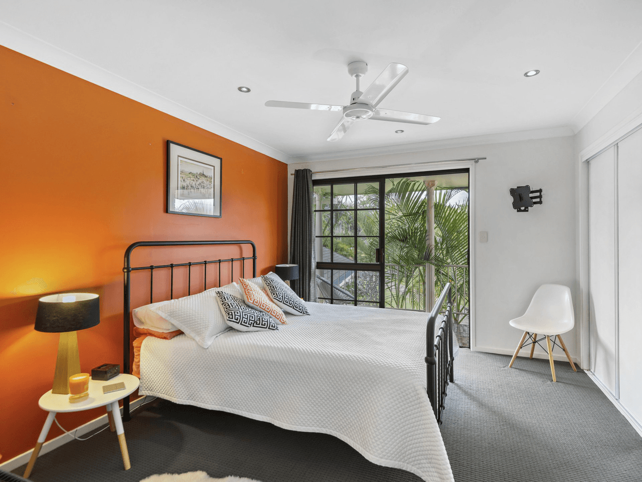 Unit 17/14-18 Alston Avenue, ALSTONVILLE, NSW 2477