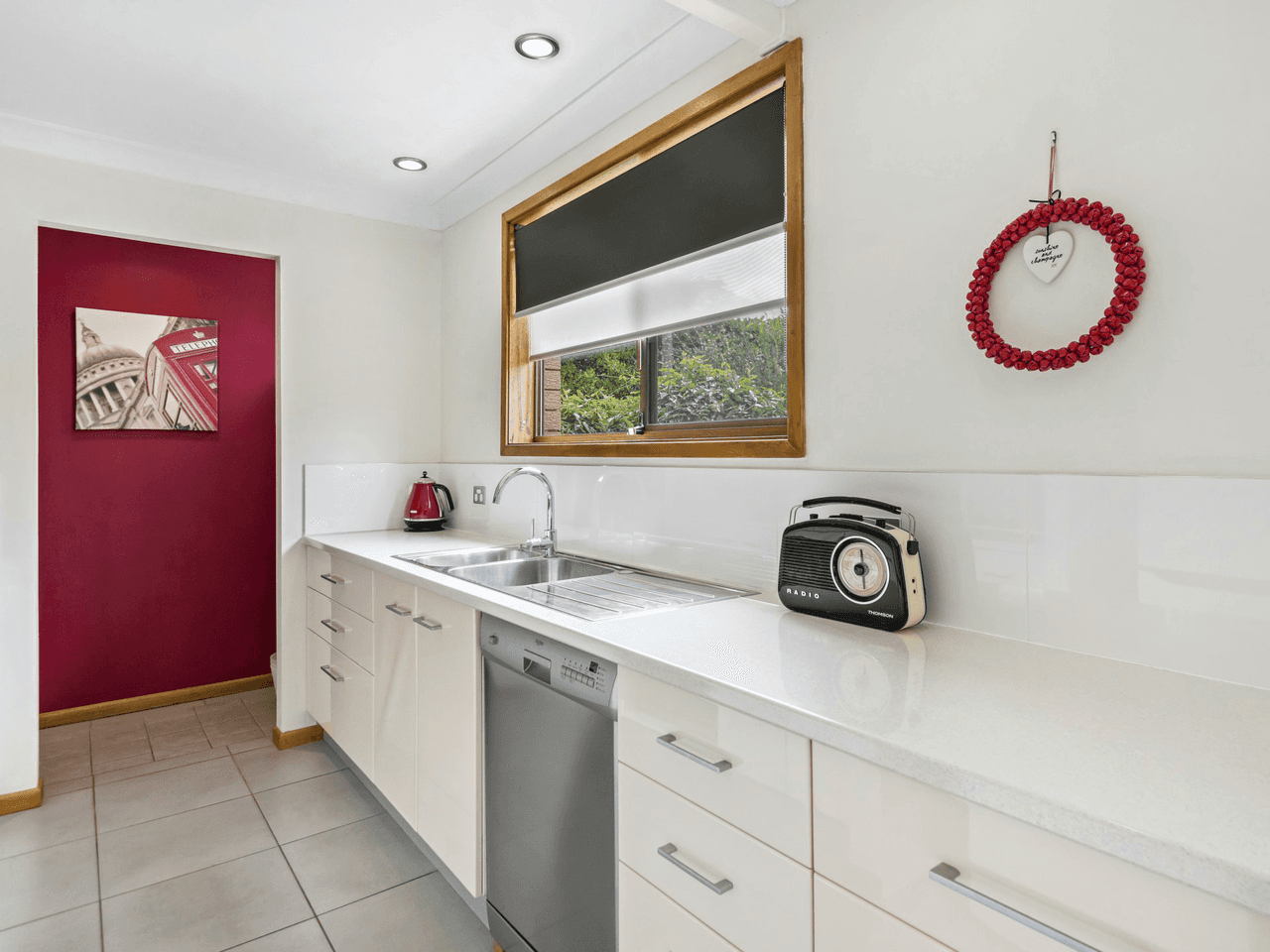 Unit 17/14-18 Alston Avenue, ALSTONVILLE, NSW 2477