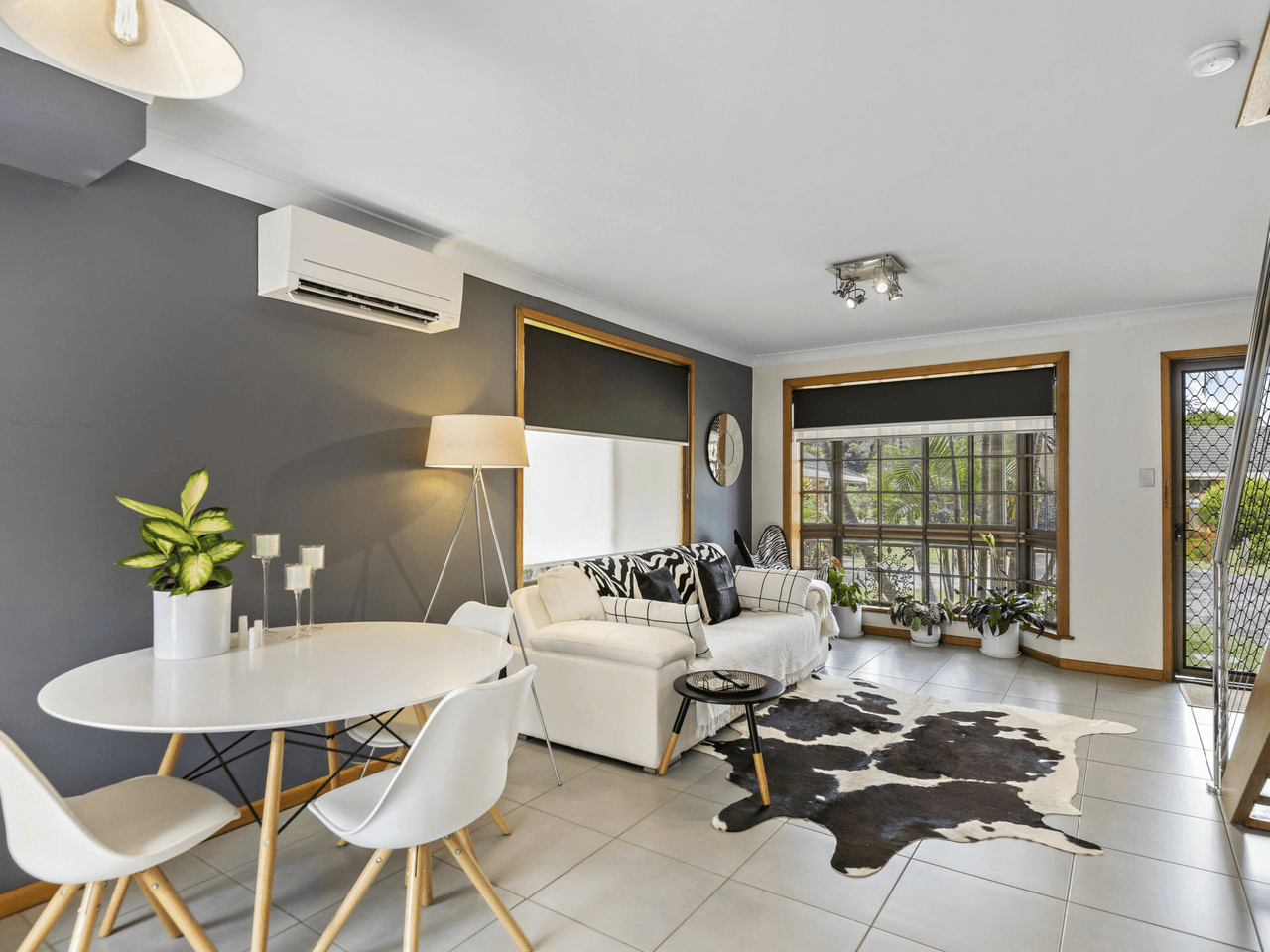 Unit 17/14-18 Alston Avenue, ALSTONVILLE, NSW 2477