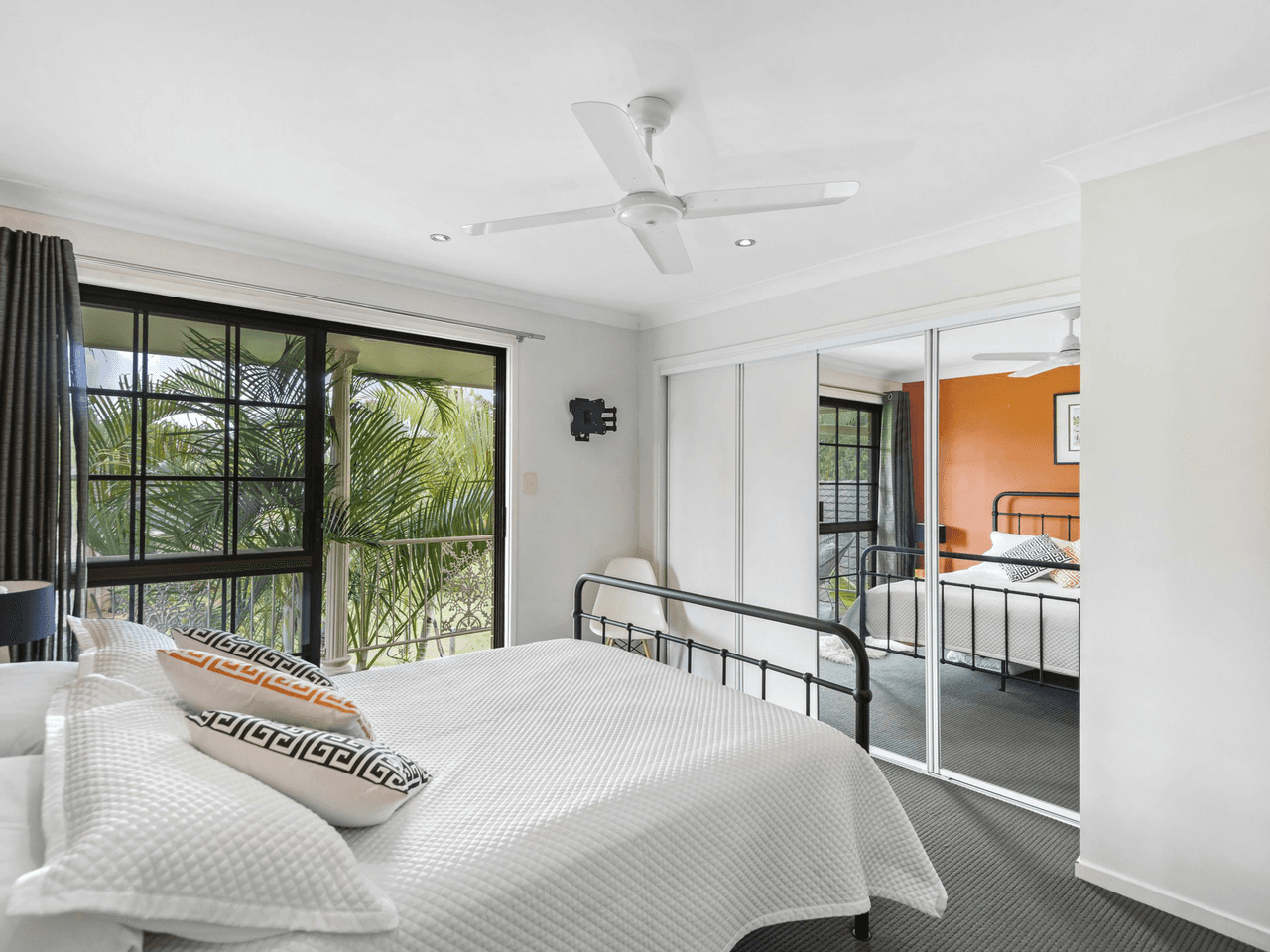 Unit 17/14-18 Alston Avenue, ALSTONVILLE, NSW 2477