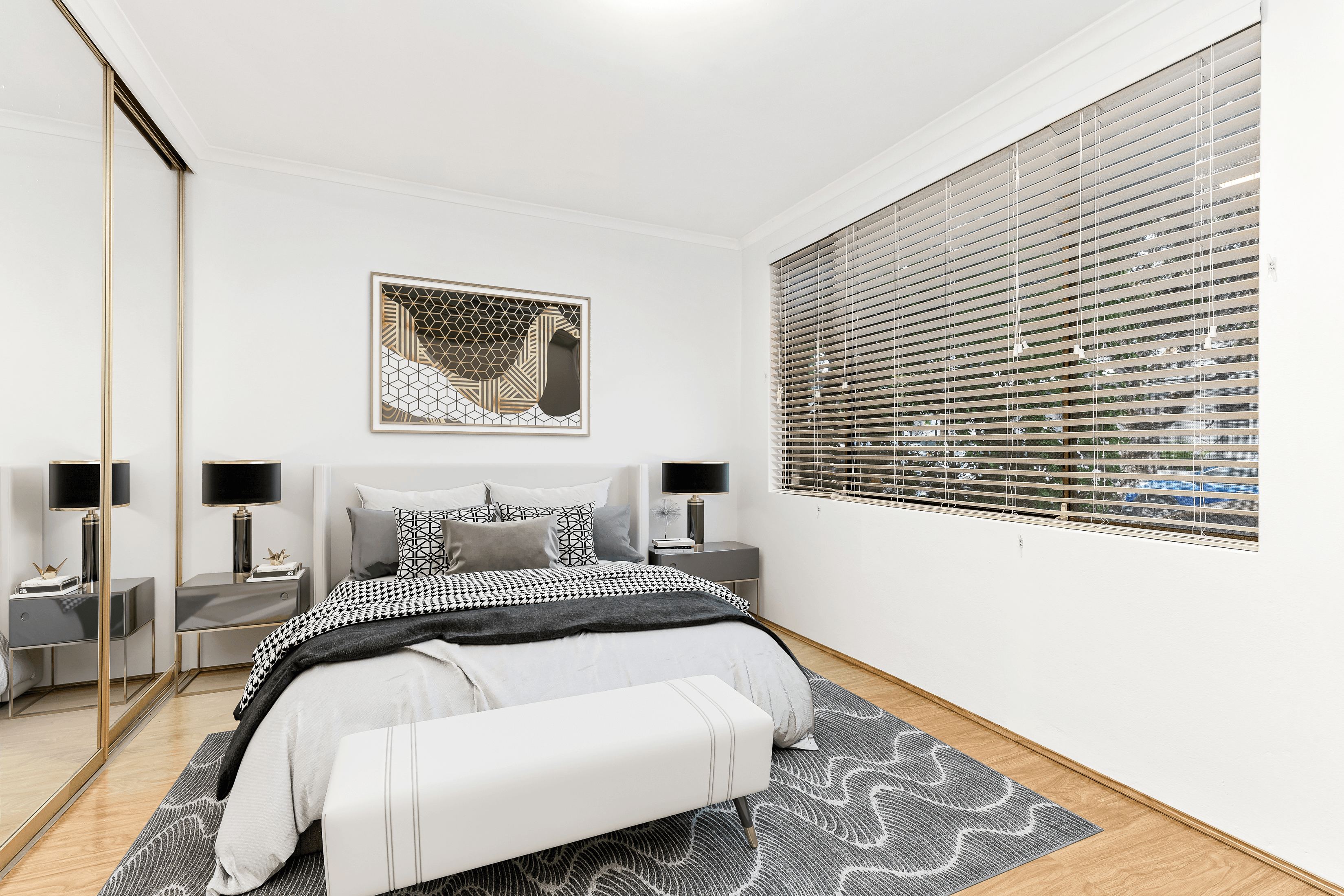 37/2 Goodlet Street, SURRY HILLS, NSW 2010