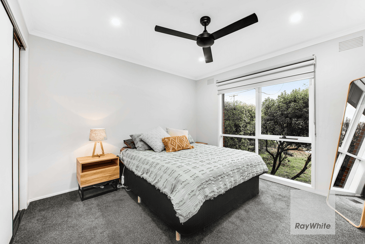 59 Lenoak Street, GLADSTONE PARK, VIC 3043