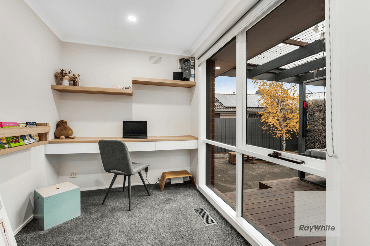 59 Lenoak Street, GLADSTONE PARK, VIC 3043