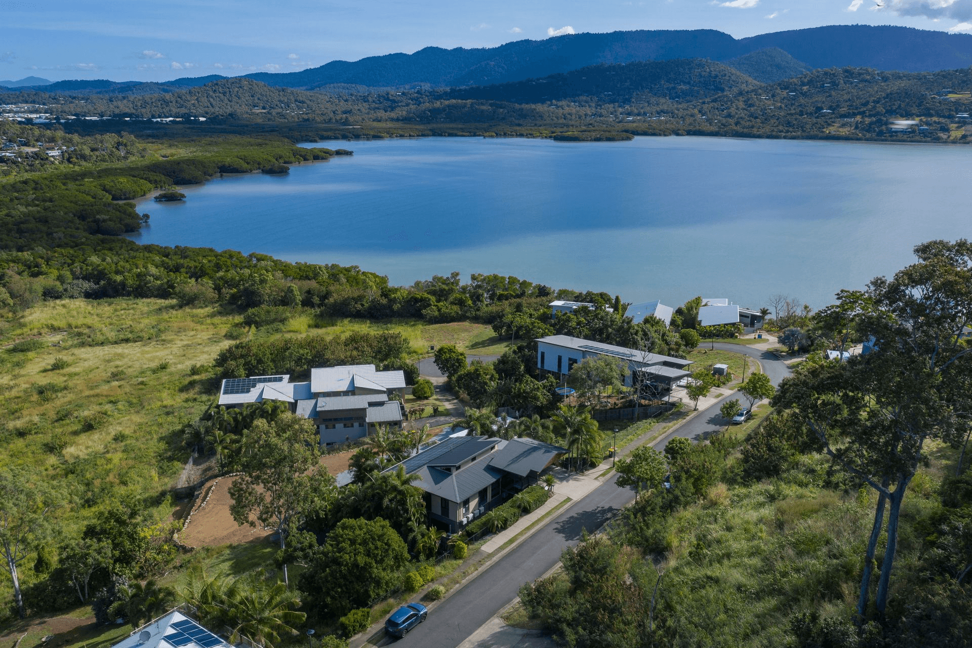 35 Beth Court, Airlie Beach, QLD 4802