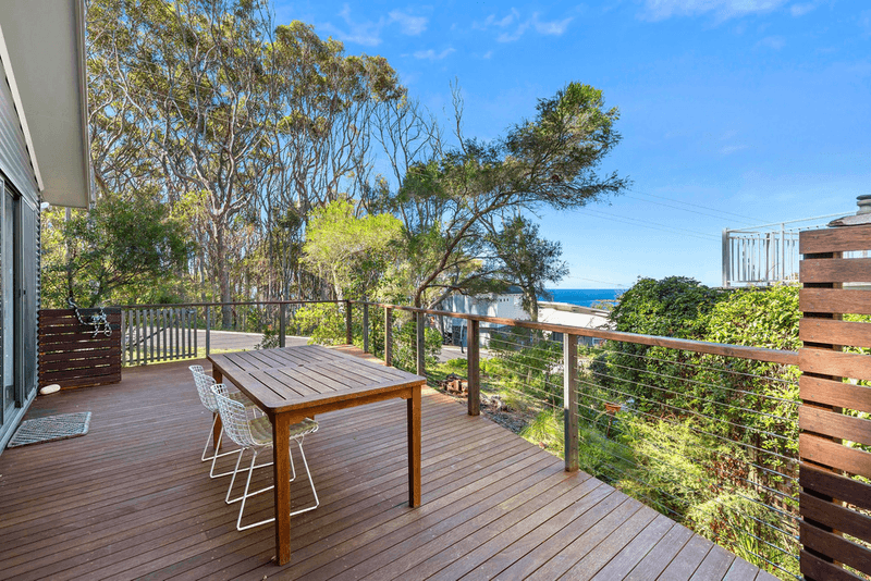 7 Cooks Crescent, ROSEDALE, NSW 2536