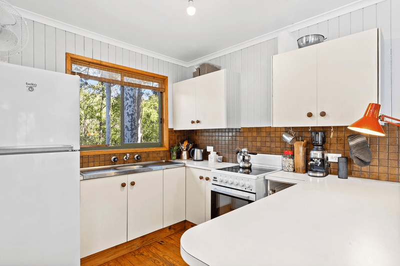 7 Cooks Crescent, ROSEDALE, NSW 2536