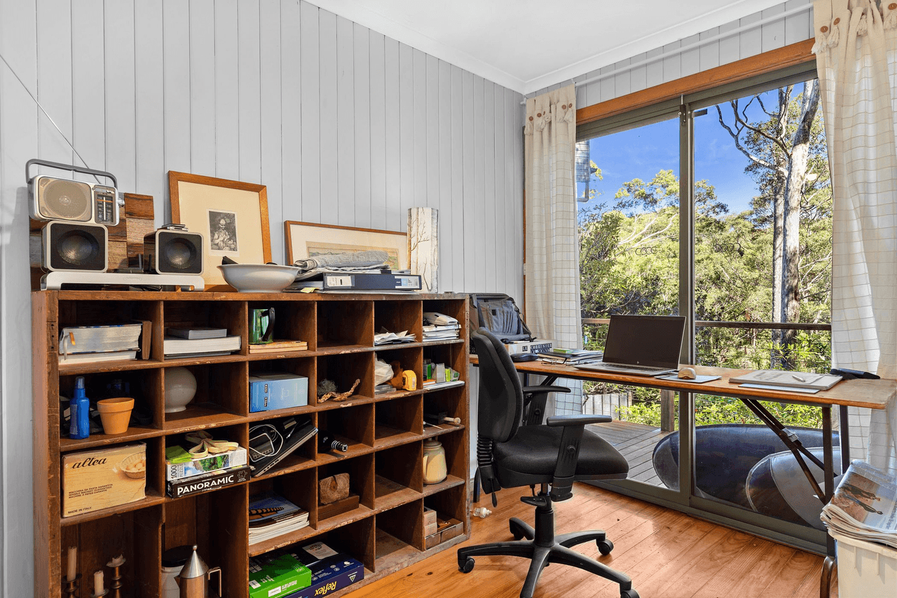 7 Cooks Crescent, ROSEDALE, NSW 2536