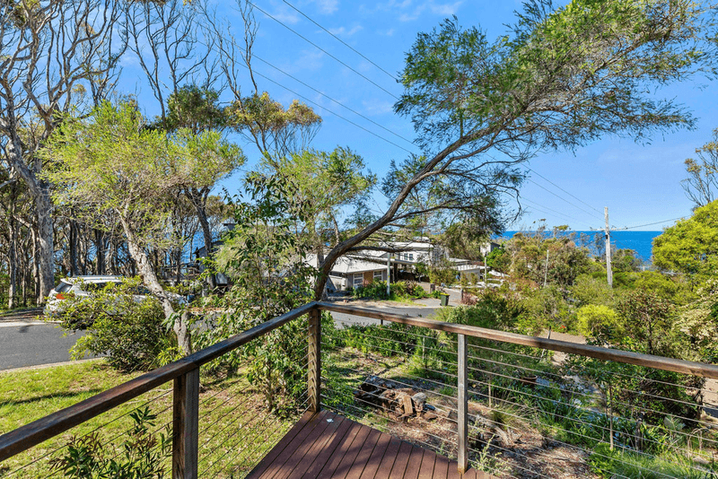 7 Cooks Crescent, ROSEDALE, NSW 2536