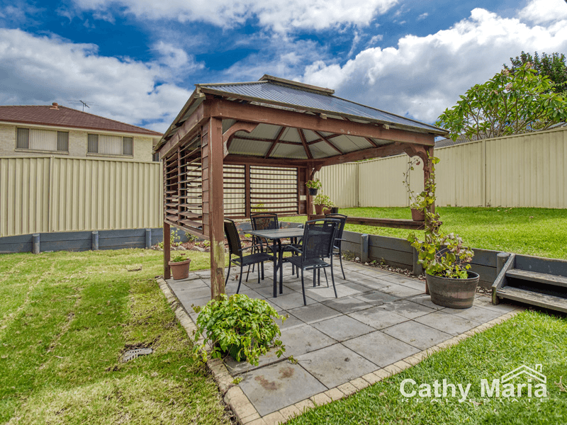 3 Watanga Crescent, WYEE POINT, NSW 2259