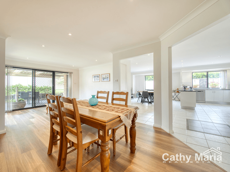 3 Watanga Crescent, WYEE POINT, NSW 2259