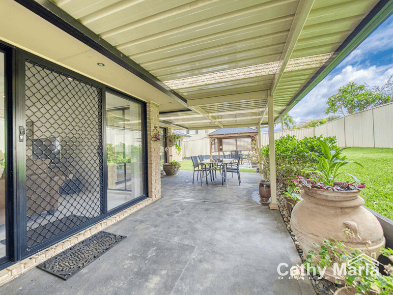 3 Watanga Crescent, WYEE POINT, NSW 2259