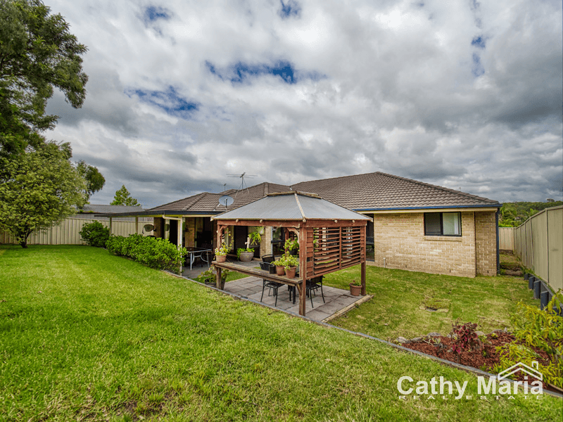 3 Watanga Crescent, WYEE POINT, NSW 2259