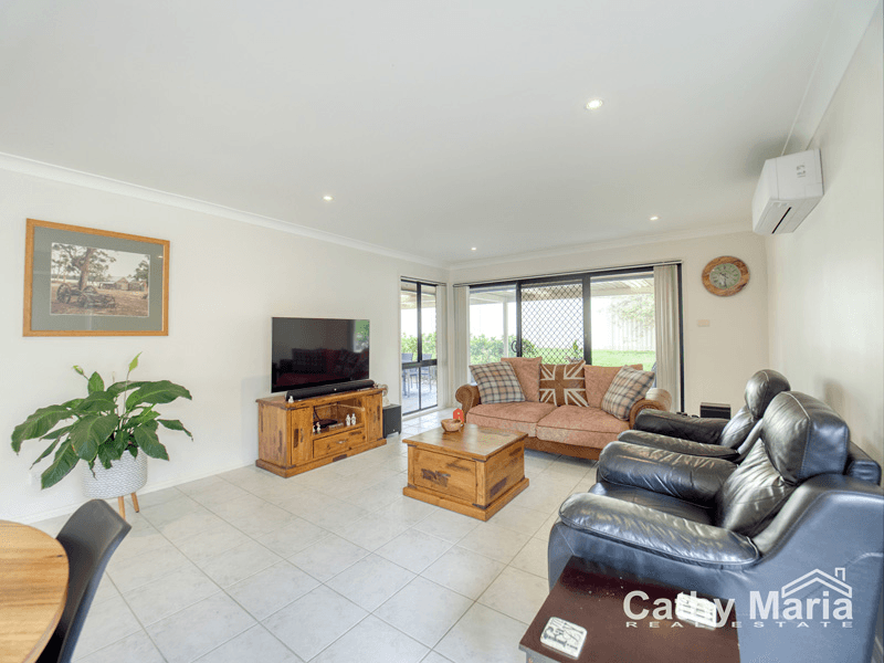 3 Watanga Crescent, WYEE POINT, NSW 2259