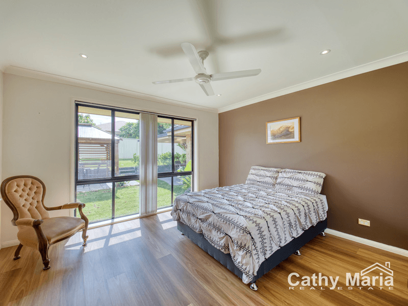 3 Watanga Crescent, WYEE POINT, NSW 2259