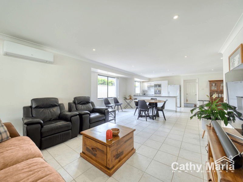 3 Watanga Crescent, WYEE POINT, NSW 2259