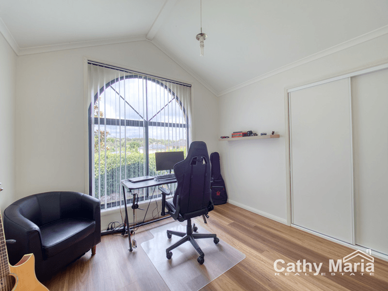 3 Watanga Crescent, WYEE POINT, NSW 2259