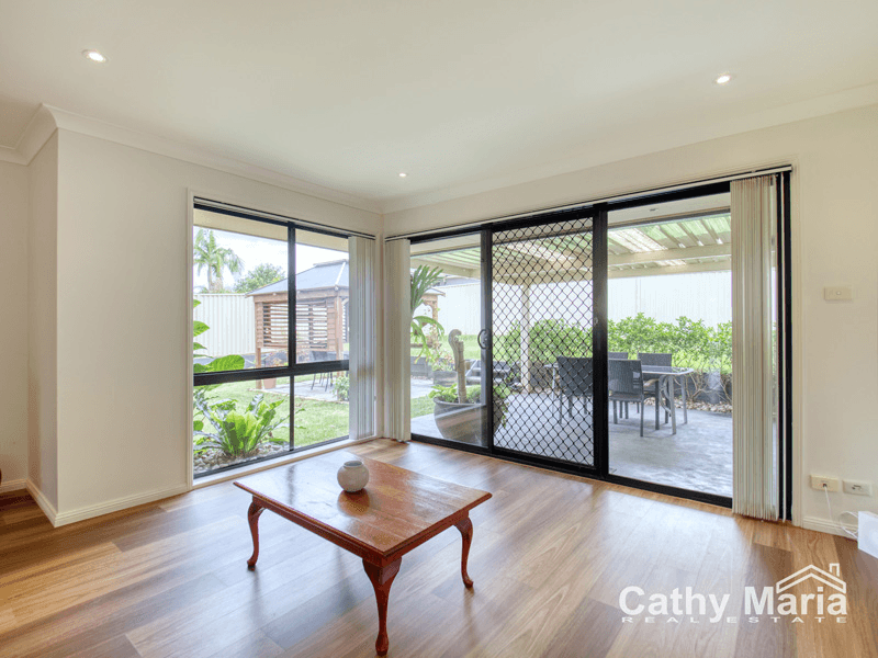 3 Watanga Crescent, WYEE POINT, NSW 2259