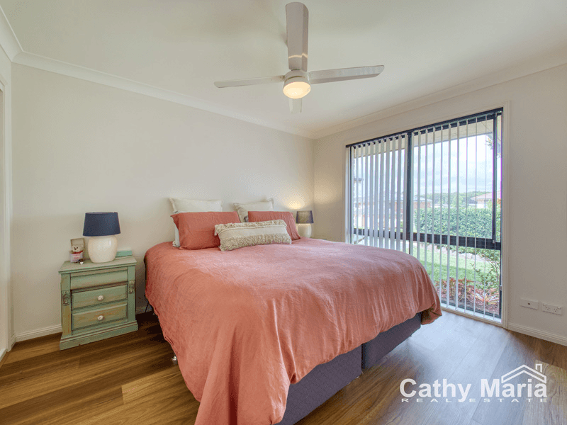 3 Watanga Crescent, WYEE POINT, NSW 2259