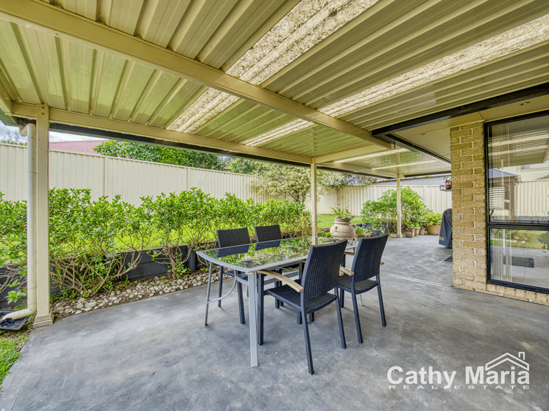 3 Watanga Crescent, WYEE POINT, NSW 2259