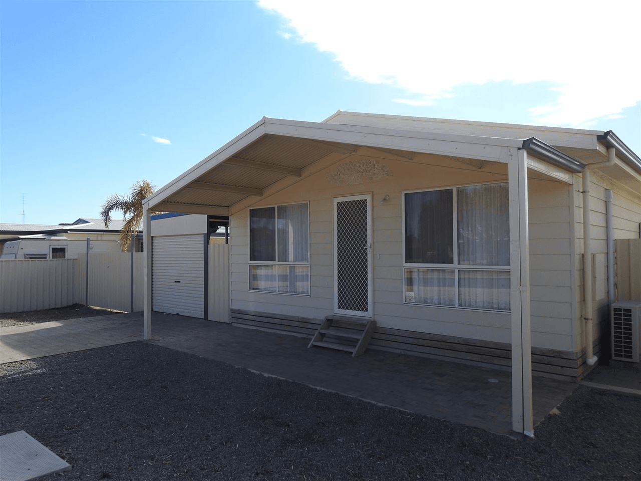 11 William St, Wallaroo, SA 5556