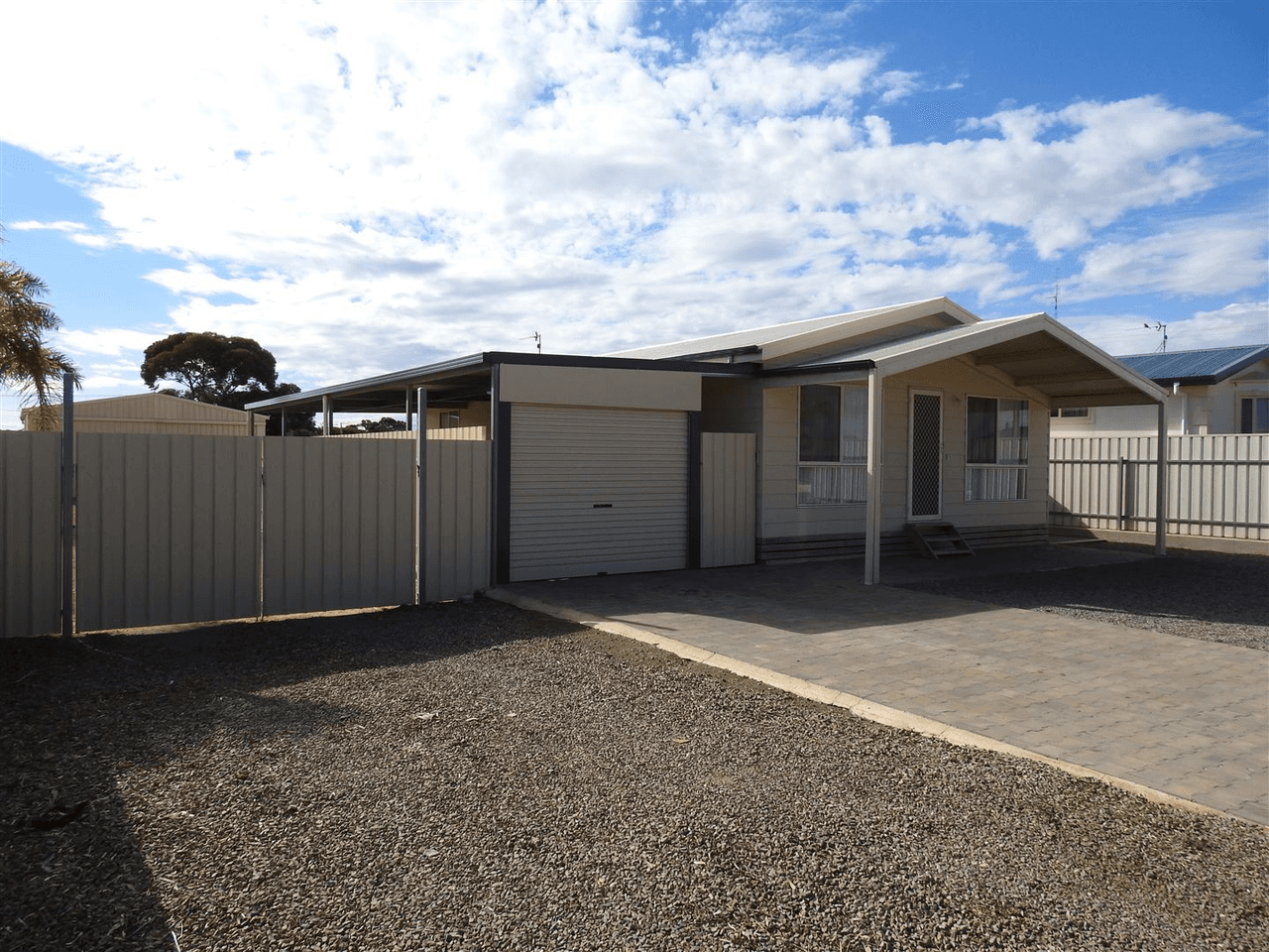 11 William St, Wallaroo, SA 5556