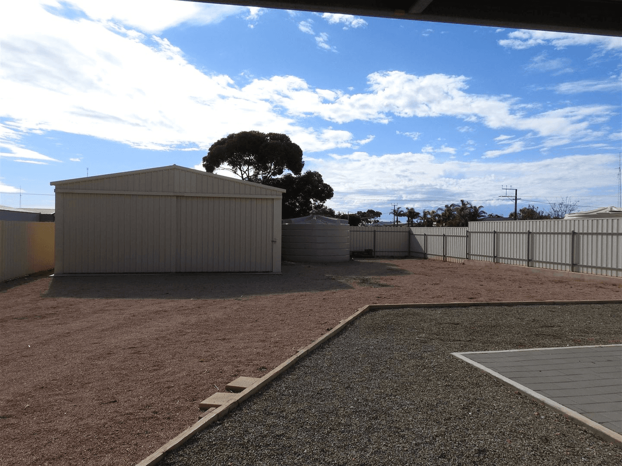 11 William St, Wallaroo, SA 5556