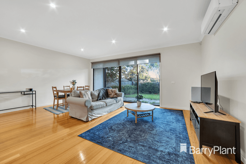 2/1 Kirstina Road, Glen Waverley, VIC 3150