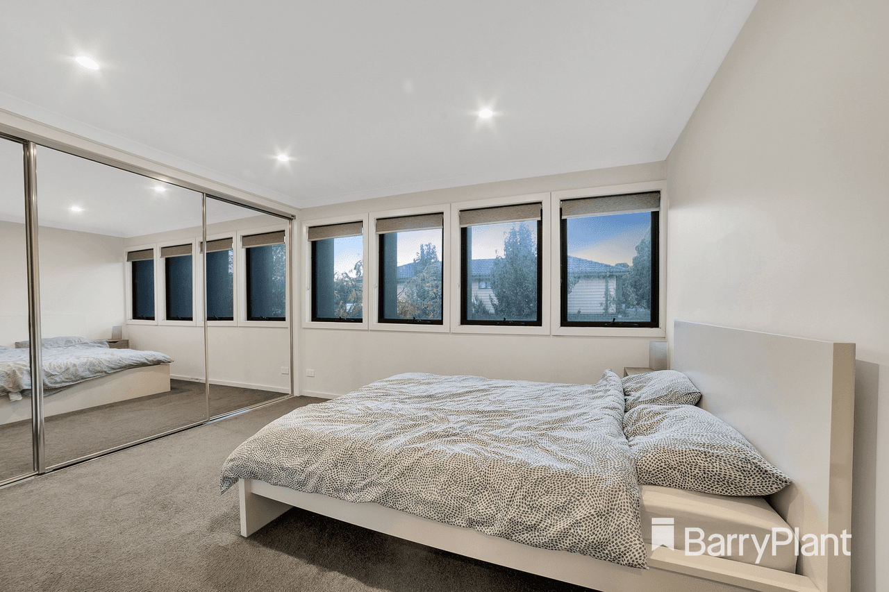 2/1 Kirstina Road, Glen Waverley, VIC 3150