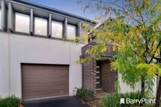2/1 Kirstina Road, Glen Waverley, VIC 3150
