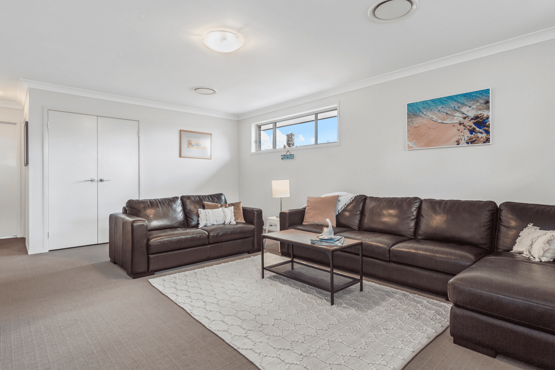 38 Diamond Hill Circuit, Edmondson Park, NSW 2174