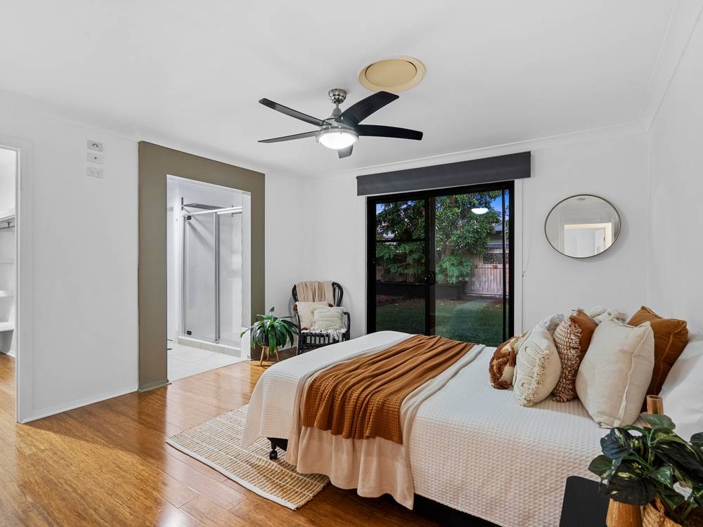 22 Waterville Drive, THORNLANDS, QLD 4164