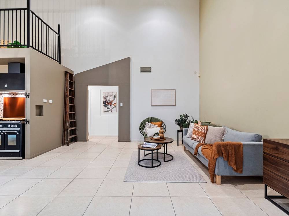 22 Waterville Drive, THORNLANDS, QLD 4164