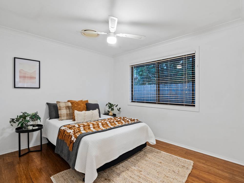 22 Waterville Drive, THORNLANDS, QLD 4164