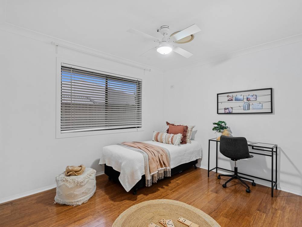22 Waterville Drive, THORNLANDS, QLD 4164