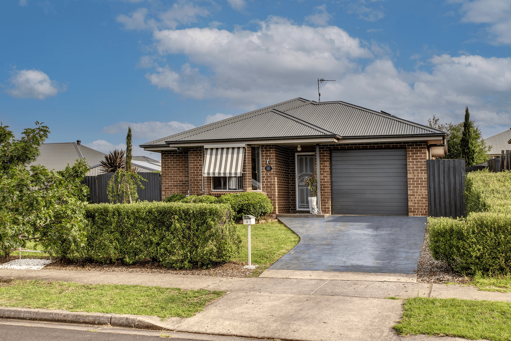 3 Langley Avenue, RENWICK, NSW 2575