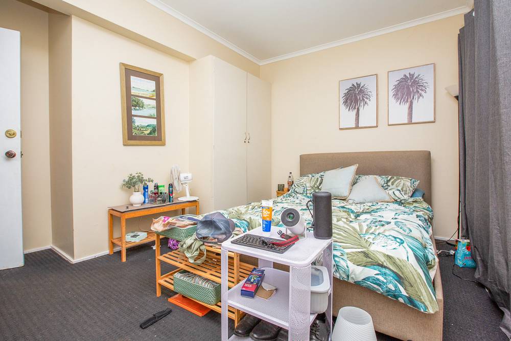 121a Kennedy Street, South Hedland, WA 6722