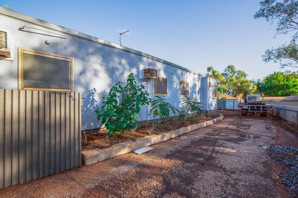 121a Kennedy Street, South Hedland, WA 6722
