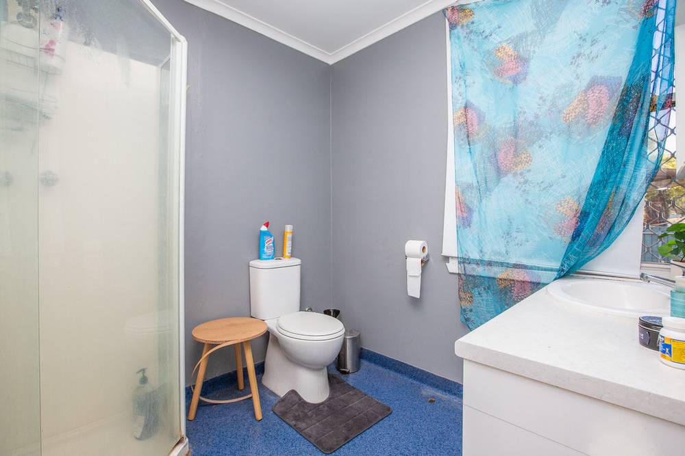 121a Kennedy Street, South Hedland, WA 6722