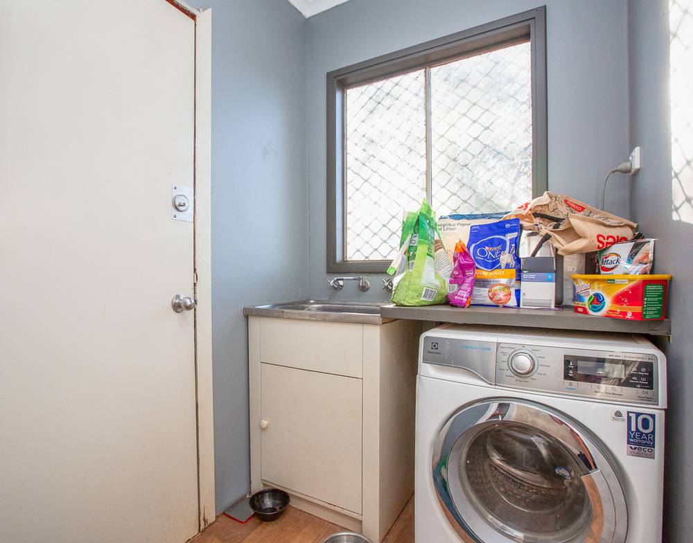121a Kennedy Street, South Hedland, WA 6722
