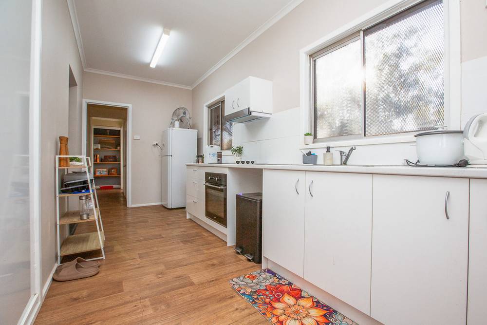121a Kennedy Street, South Hedland, WA 6722